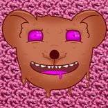 Artwork for "Aperriou"