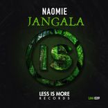 Artwork for "Jangala"