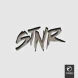 Artwork for "Uplifting"