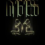 Artwork for "Oneness"