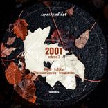 Artwork for "2DOT, Vol. 3"