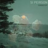 Artwork voor "Coerce"