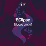 Artwork for "Blackcurrant"