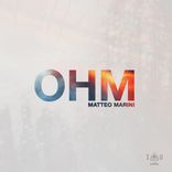 Artwork for "OHM"