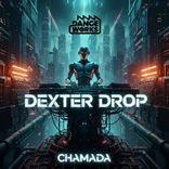 Artwork for "Chamada"