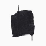 Dans cette nuit obscure du mensonge, la lune de la vérité n'est pas visible partout