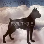 Artwork for "I Want Your Love"
