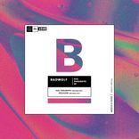 Artwork for "Evil Thoughts"