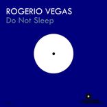 Artwork for "Do Not Sleep"