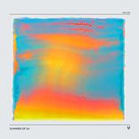 Artwork voor "Summer Of 24"