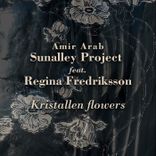 Artwork für "Kristallen Flowers"