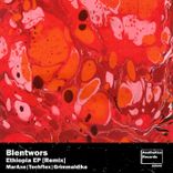 This Is All Illusion