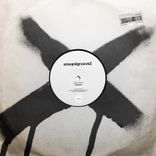 Artwork for "Stoopidgroovez"