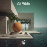 Artwork voor "Lichtblick"