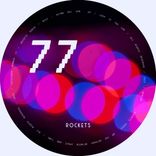 Artwork for "Ritmo Del Sur"