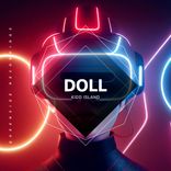 Artwork für "Doll"