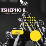 Could Have Done Better