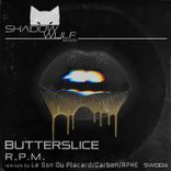 Artwork for "Butterslice"