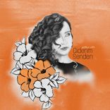 Artwork voor "Giderim Senden"