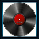 Portada para "I'am A Woman"