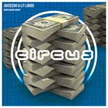 Artwork voor "Bands Bands Bands"