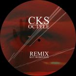 Artwork voor "OCTYLE"