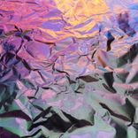 Artwork for "Luxury Slime Vortex"