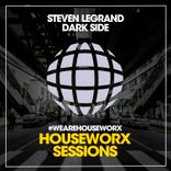 Artwork voor "Dark Side"