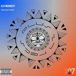 Artwork voor "One Man Army"