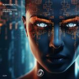 Artwork for "Lost and Found"