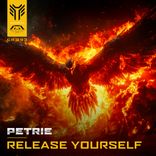 Artwork for "Release Yourself"