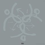 Artwork for "Cyclic Wavez"