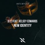 Artwork for "New Identity"