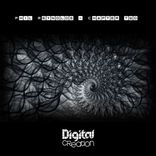 Portada para "Chapter Two"