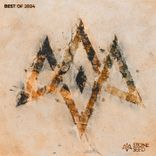 Artwork for "Best Of 2024 - Compiled By ZigMon"