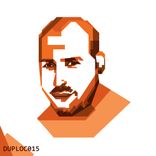 Artwork voor "DUPLOC015"