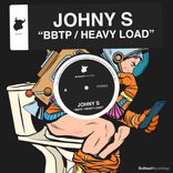 Artwork for "BBTP / Heavy Load"