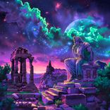 Artwork for "Know Nothin'"