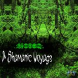 Artwork voor "The Shamanic Voyage"