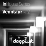 Portada para "InHouse Series Venntaur, Vol. 2"