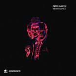 Artwork for "Reinassance"