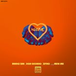 Artwork for "Ngiphe"