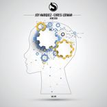 Artwork for "Winston"