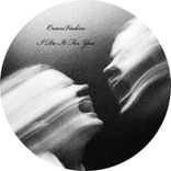 I Don't Mids Everything