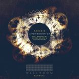 Artwork for "After Midnight"