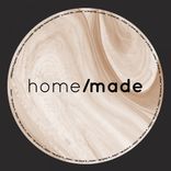 Calippo De Chocolate