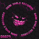 Artwork for "Distorientated EP"