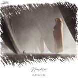 Artwork voor "Neurotron"