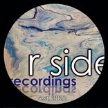 Portada para "Vol. 5"