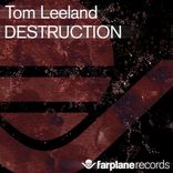 Artwork for "Destruction"